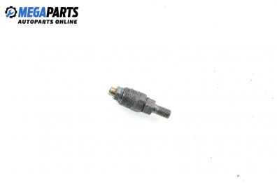 Diesel fuel injector for Opel Corsa B 1.7 D, 60 hp, station wagon, 5 doors, 1999