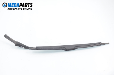 Front wipers arm for BMW 5 (E34) 2.0 24V, 150 hp, sedan automatic, 1991, position: left
