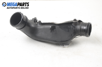 Țeavă turbo for Nissan Primera (P11) 2.0 TD, 90 hp, combi, 5 uși, 1999