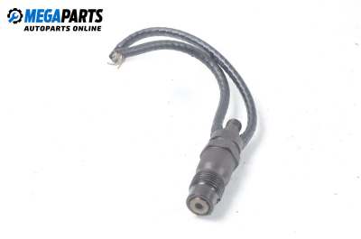 Duza diesel for Nissan Primera (P11) 2.0 TD, 90 hp, combi, 5 uși, 1999