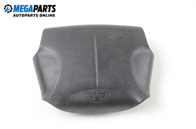 Airbag for Daewoo Nubira 1.6 16V, 106 hp, station wagon, 5 doors, 2000, position: front