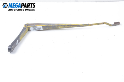 Front wipers arm for Daewoo Nubira 1.6 16V, 106 hp, station wagon, 2000, position: left