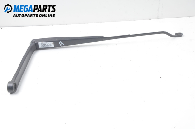Front wipers arm for Nissan X-Trail 2.2 Di 4x4, 114 hp, suv, 2003, position: right