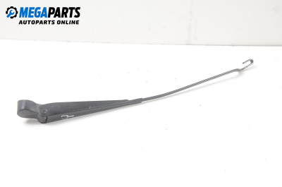 Front wipers arm for Opel Tigra 1.6 16V, 106 hp, coupe, 2000, position: right