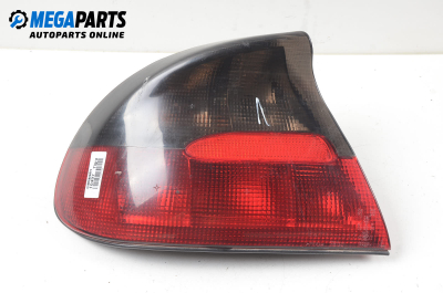 Tail light for Opel Tigra 1.6 16V, 106 hp, coupe, 3 doors, 2000, position: left