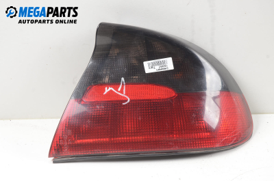 Tail light for Opel Tigra 1.6 16V, 106 hp, coupe, 3 doors, 2000, position: right