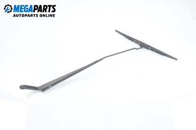 Front wipers arm for Peugeot 206 1.4, 75 hp, hatchback, 1999, position: right