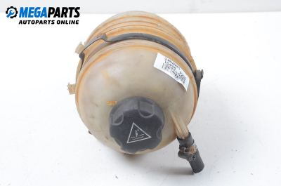 Coolant reservoir for Peugeot 206 1.4, 75 hp, hatchback, 1999