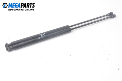 Stoßdämpfer heckklappe for Peugeot 206 1.4, 75 hp, hecktür, 1999