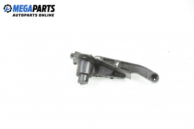 Senzor arbore cu came for Peugeot 206 1.4, 75 hp, hatchback, 1999