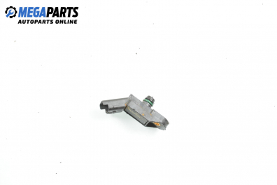 MAP sensor for Peugeot 206 1.4, 75 hp, hecktür, 5 türen, 1999