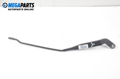Front wipers arm for Citroen Xantia 1.6, 88 hp, hatchback, 1993, position: right