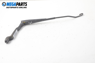 Front wipers arm for Rover 25 1.1 16V, 75 hp, hatchback, 2005, position: right