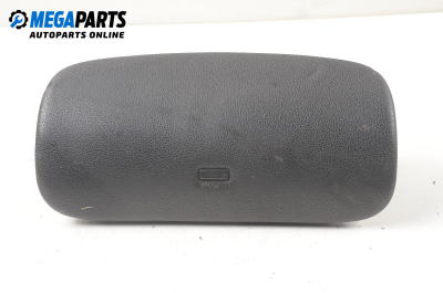 Airbag for Rover 25 1.1 16V, 75 hp, hatchback, 5 uși, 2005, position: fața