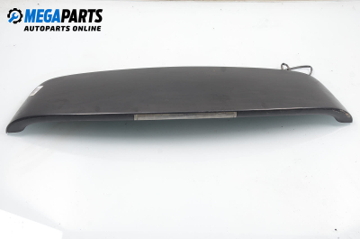Spoiler for Rover 25 1.1 16V, 75 hp, hecktür, 5 türen, 2005