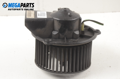Ventilator încălzire for Rover 25 1.1 16V, 75 hp, hatchback, 5 uși, 2005