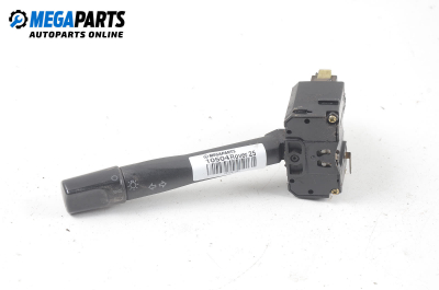 Verstellhebel leuchten for Rover 25 1.1 16V, 75 hp, hecktür, 2005