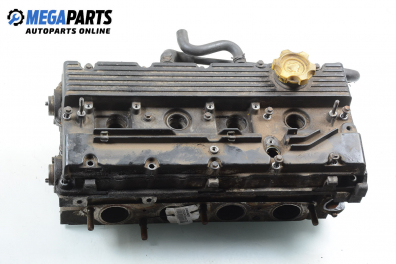 Motorkopf for Rover 25 1.1 16V, 75 hp, hecktür, 5 türen, 2005