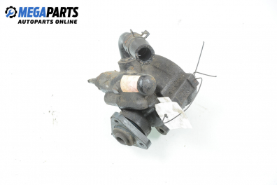 Power steering pump for Rover 25 1.1 16V, 75 hp, hatchback, 5 doors, 2005