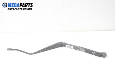 Front wipers arm for Mitsubishi Galant VIII 2.0 TDI, 90 hp, sedan, 1998, position: right
