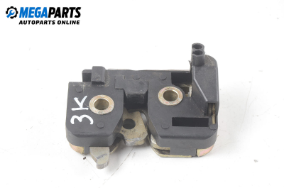 Încuietoare portbagaj for Ford Fiesta IV 1.25 16V, 75 hp, hatchback, 5 uși, 1996, position: din spate