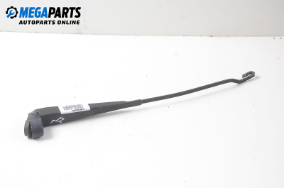 Front wipers arm for Ford Fiesta IV 1.25 16V, 75 hp, hatchback, 1996, position: right
