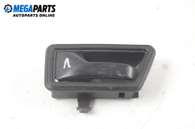 Innerer griff for Volkswagen Golf II 1.3, 55 hp, hecktür, 3 türen, 1986, position: links