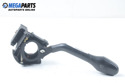 Verstellhebel scheibenwischer for Seat Ibiza (6K) 1.6, 75 hp, hecktür, 1995