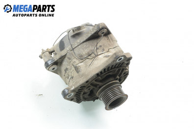 Gerenator for Seat Ibiza (6K) 1.6, 75 hp, hecktür, 1995