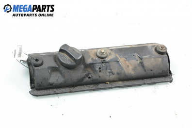 Valve cover for Seat Ibiza (6K) 1.6, 75 hp, hatchback, 1995