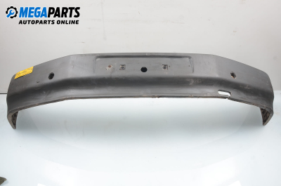 Front bumper for Ford Transit 2.5 DI, 71 hp, truck, 1990, position: front