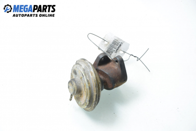 EGR valve for Ford Transit 2.5 DI, 71 hp, truck, 1990