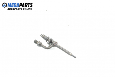 Diesel fuel injector for Ford Transit 2.5 DI, 71 hp, truck, 3 doors, 1990
