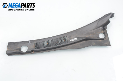 Capac sub ștergătoare for Hyundai Coupe 2.0 16V, 139 hp, coupe, 3 uși, 1997