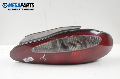 Tail light for Hyundai Coupe 2.0 16V, 139 hp, coupe, 3 doors, 1997, position: right