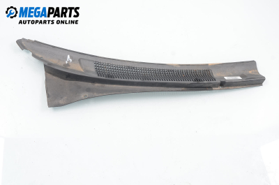 Capac sub ștergătoare for Hyundai Coupe 2.0 16V, 139 hp, coupe, 3 uși, 1997