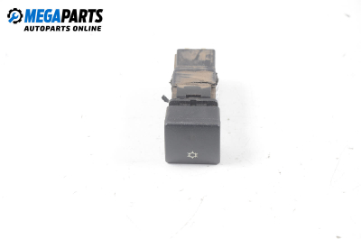 Air conditioning switch for Citroen Xantia 2.0 HDI, 90 hp, hatchback, 5 doors, 2000