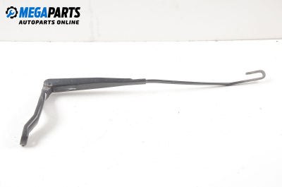 Front wipers arm for Citroen Xantia 2.0 HDI, 90 hp, hatchback, 2000, position: left