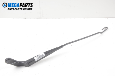 Front wipers arm for Citroen Xantia 2.0 HDI, 90 hp, hatchback, 2000, position: right