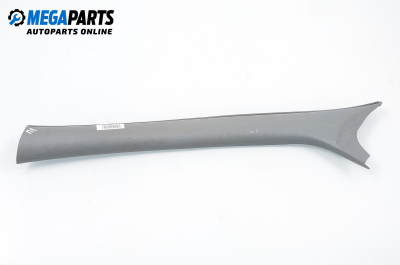 Interior plastic for Renault Megane I 1.6, 90 hp, hatchback, 5 doors, 1998, position: left