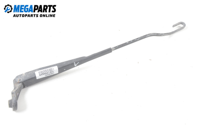 Front wipers arm for Renault Megane I 1.6, 90 hp, hatchback, 1998, position: left