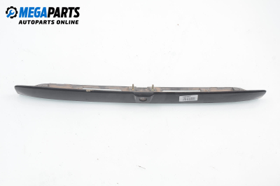 Material profilat portbagaj for Hyundai Elantra 1.6, 107 hp, sedan, 5 uși, 2002, position: din spate