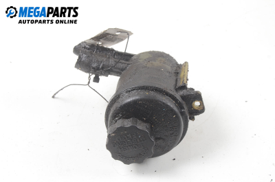 Rezervor lichid hidraulic for Hyundai Elantra 1.6, 107 hp, sedan, 2002