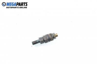 Diesel fuel injector for Opel Corsa B 1.5 D, 50 hp, hatchback, 5 doors, 1994