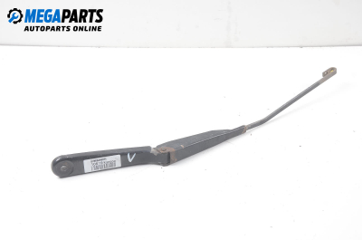 Front wipers arm for Renault Kangoo 1.9 D, 64 hp, truck, 1998, position: left
