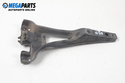 Part of front slam panel for Volkswagen Golf IV 1.4 16V, 75 hp, hatchback, 1998, position: middle