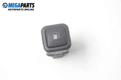 Fuel tank door button for Volkswagen Golf IV 1.4 16V, 75 hp, hatchback, 5 doors, 1998