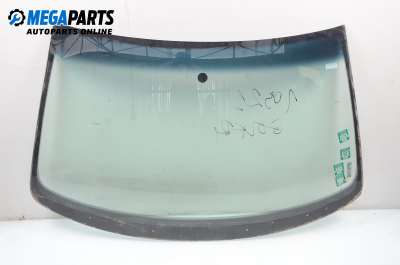 Parbriz for Volkswagen Golf IV 1.4 16V, 75 hp, hatchback, 5 uși, 1998