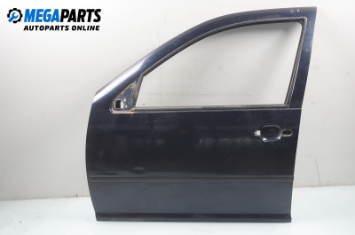 Ușă for Volkswagen Golf IV 1.4 16V, 75 hp, hatchback, 5 uși, 1998, position: stânga - fața