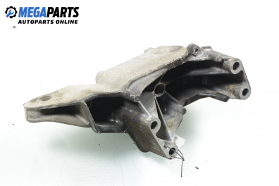 Motoraufnahme for Volkswagen Golf IV 1.4 16V, 75 hp, hecktür, 5 türen, 1998